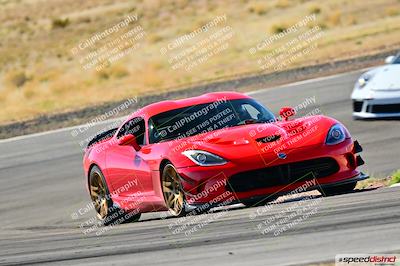 media/Mar-21-2025-Speed District (Fri) [[ac493b06ce]]/On Track/